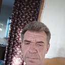 ���� ����, ����, 55 ��� - ��������� 12 ������� 2023 � ������ ���� ����������
