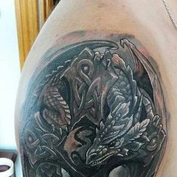 ���� ������, �������, 39 ��� - ��������� 9 ����� 2023