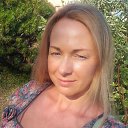 ���� ��������, �����-���������, 54 ���� - ��������� 20 �������� 2023