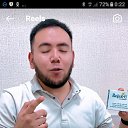 ���� ������, ������, 50 ��� - ��������� 25 ��� 2023 � ������ ���� ����������