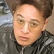 abdallahcheetos, 30 , 