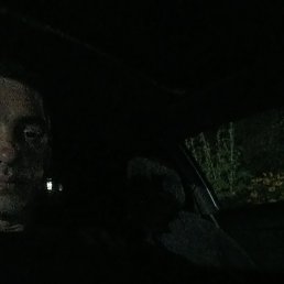 ���� �����, ������, 48 ��� - ��������� 22 ���� 2023