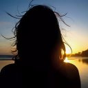 ���� ������, ������ ���, 49 ��� - ��������� 6 ����� 2023 � ������ ���� ����������