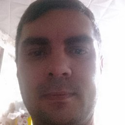 �����, ���, 46 ���