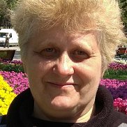Елена, 62 года, Мариуполь Елена, 62 года, Мариуполь