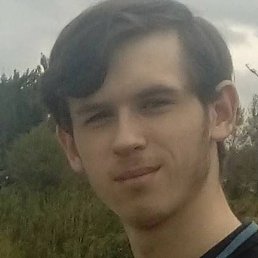 ���������, ������, 26 ���