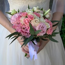 ����, ������, 34 ����