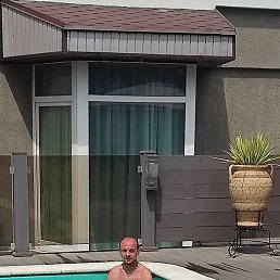 ������, ������, 50 ���