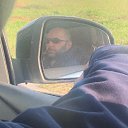 ���� ����, ������, 37 ��� - ��������� 31 ������� 2023