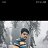  Lokesh Kumar, , 34  -  8  2023
