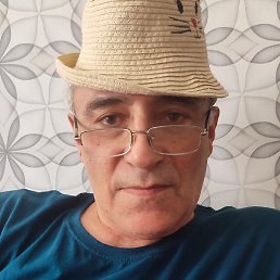 ������, ������, 46 ���