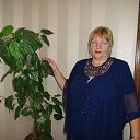 ���� �������, �������, 63 ���� - ��������� 1 ������� 2023