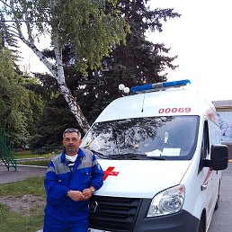 ���������, �����-���������, 51 ���