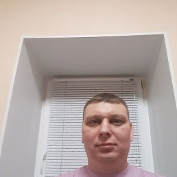 ���� �����, �������, 38 ��� - ��������� 6 ������ 2023