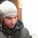 ���� �����, ������ �����, 28 ��� - ��������� 20 ������� 2023 � ������ ���� ����������