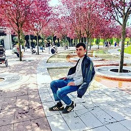 Xabib, ���������, 28 ���