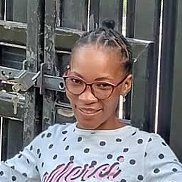 Aminater Rogers, 36 лет, Скрытенбург Aminater Rogers, 36 лет, Скрытенбург
