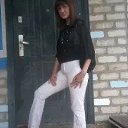 ���� Lana, ������� ���������, 47 ��� - ��������� 23 ���� 2023 � ������ ���� ����������