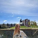 ���� ������, ������, 21 ��� - ��������� 8 ������� 2023 � ������ ���� ����������