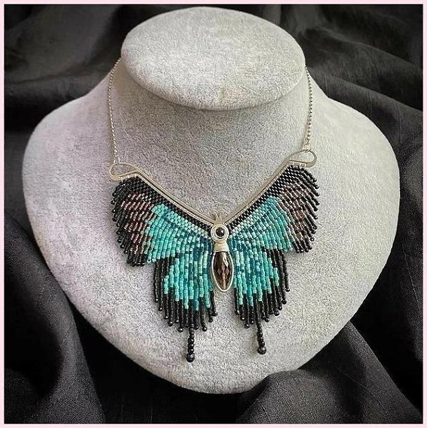 Handmade Club | ���� ... - 7