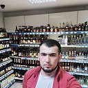 ���� ����, ������ ��������, 33 ���� - ��������� 18 �������� 2023 � ������ ���� ����������