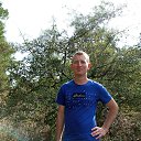 ���� ������, ���������, 36 ��� - ��������� 18 ��� 2023