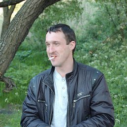 �������, �����-���������, 47 ���