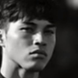 �����, ���������, 20 ���