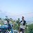 ���� Deepak, ��������, 27 ��� - ��������� 13 �������� 2023