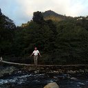 ���� ������, ������, 62 ���� - ��������� 18 �������� 2023