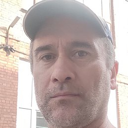 ����, ������, 47 ���