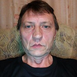 Andrei, , 53 
