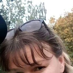 ���� ����, �����, 50 ��� - ��������� 27 ��� 2023