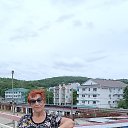 ���� �������, ������-��-����, 74 ���� - ��������� 2 ������� 2023 � ������ ���� ����������