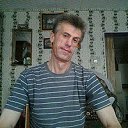  Valera, , 57  -  12  2023
