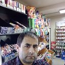  , , 49  -  31  2023