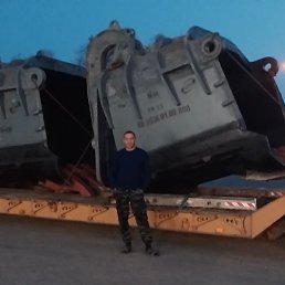 ���, �����, 48 ���