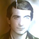  Yurik, , 64  -  7  2023    
