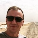 ���� �����, ������, 48 ��� - ��������� 3 ���� 2023 � ������ ���� ����������