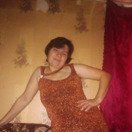 ���� �������, ������, 51 ��� - ��������� 16 ����� 2023