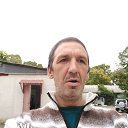 ���� ��������, ������������, 44 ���� - ��������� 2 ������� 2023