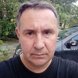 ���������, ������, 45 ���