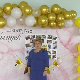 ���� ������, ����������, 50 ��� - ��������� 1 ����� 2023