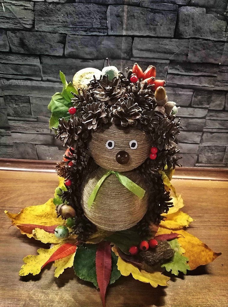 Handmade Club | ���� ��������.�����������������������.��������x��������������.���y���� - 6