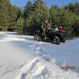 ���� ������, ������ �����, 47 ��� - ��������� 29 ���� 2023