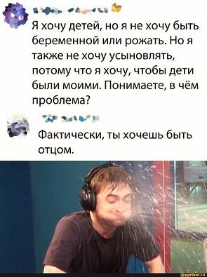   - 9  2023  15:32