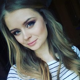 ����, ���������