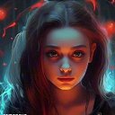 ���� �����, ������, 42 ���� - ��������� 17 �������� 2023 � ������ ���� ����������