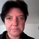 ���� Gina, ������, 48 ��� - ��������� 21 ������� 2023