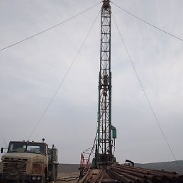 ����, ������, 37 ���